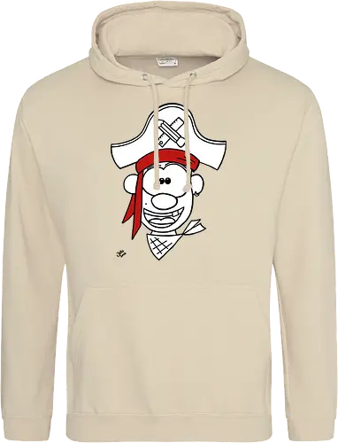 Schulpirat
