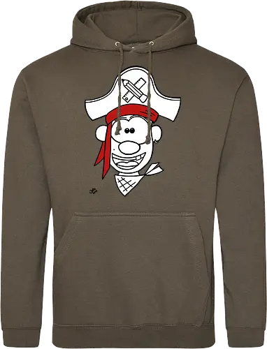 Schulpirat