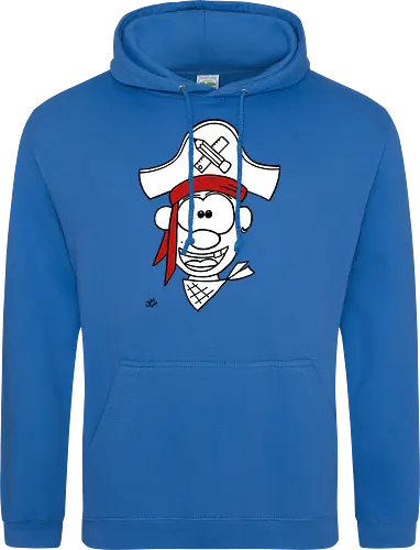 Schulpirat