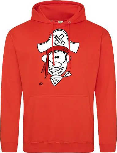 Schulpirat