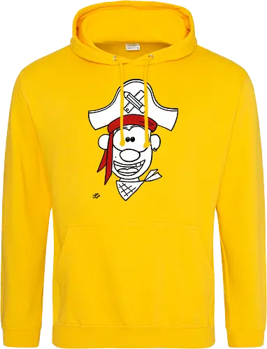 Schulpirat