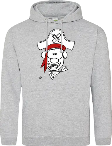Schulpirat