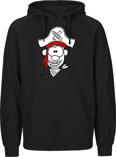 Schulpirat