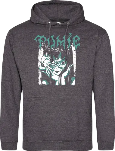 Tomie