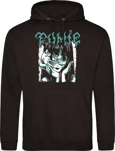 Tomie