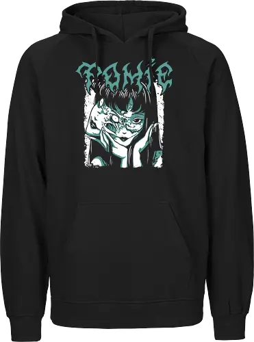 Tomie