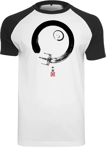 Red five enso