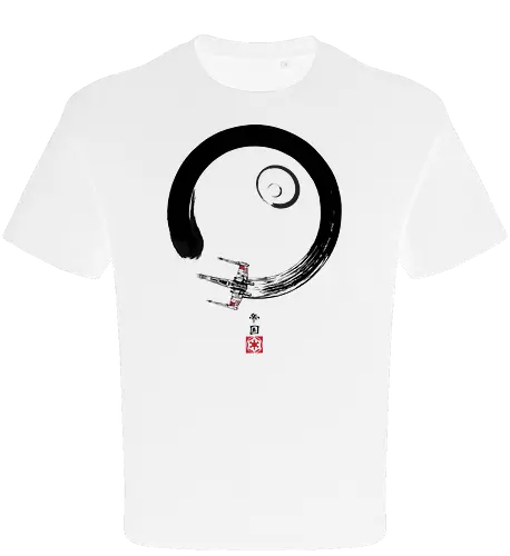 Red five enso