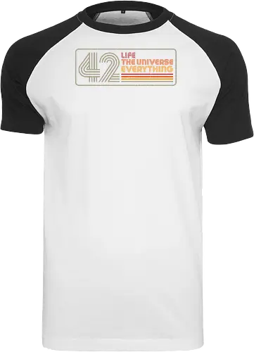 Retro 42