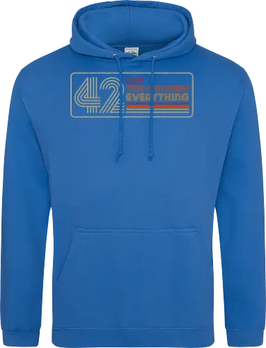 Retro 42