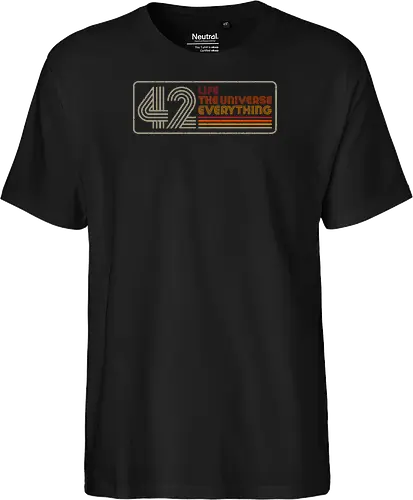 Retro 42