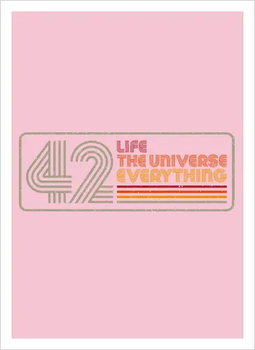 Retro 42