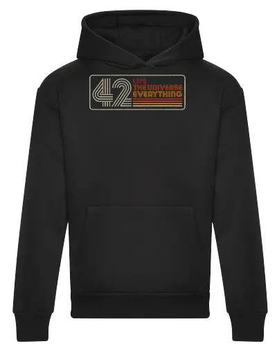 Retro 42