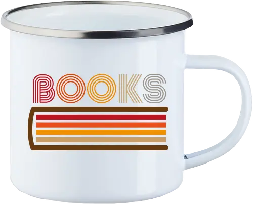 Retro books