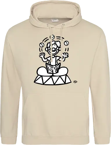 Clown