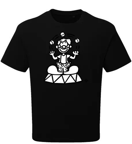 Clown