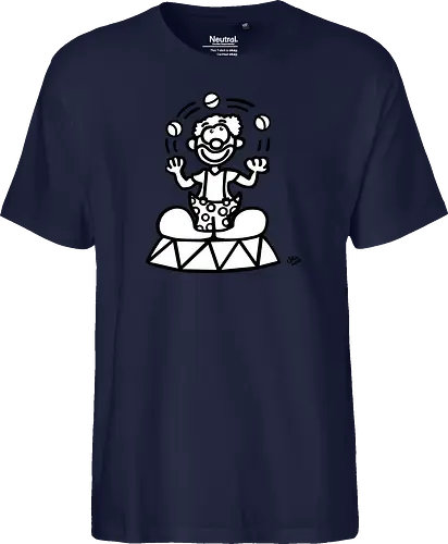 Clown