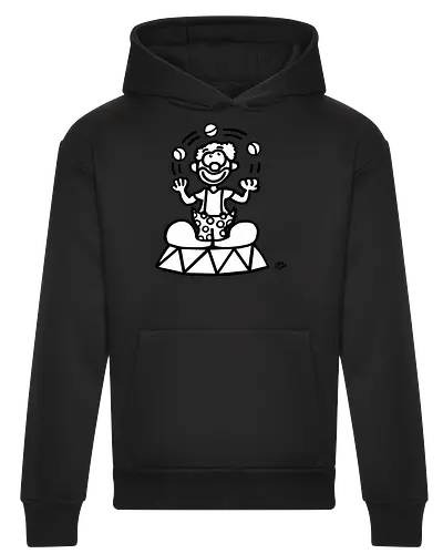 Clown