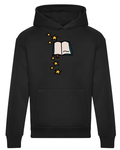 Zauberbuch (bunt)