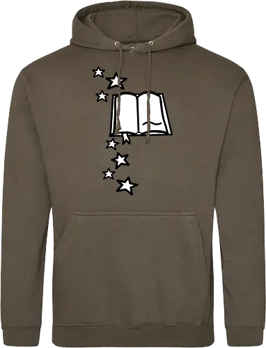 Zauberbuch