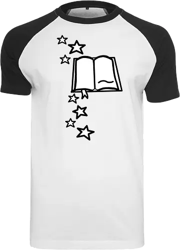 Zauberbuch
