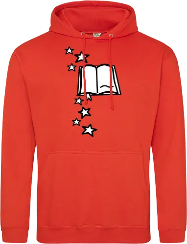 Zauberbuch