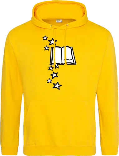 Zauberbuch