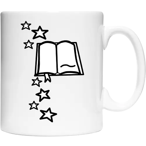 Zauberbuch