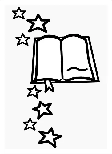 Zauberbuch