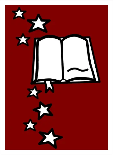 Zauberbuch