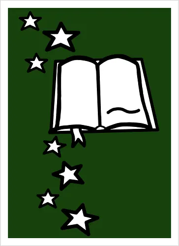 Zauberbuch