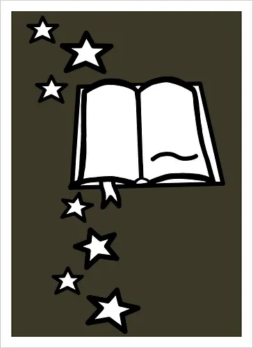 Zauberbuch