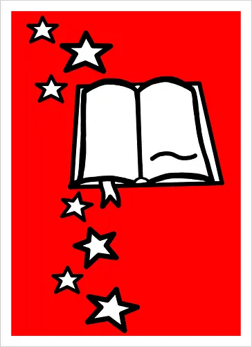 Zauberbuch