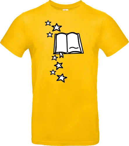 Zauberbuch