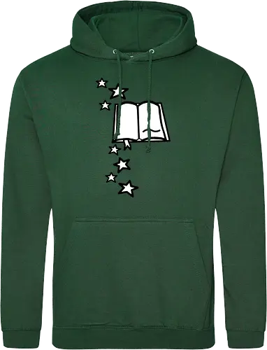 Zauberbuch