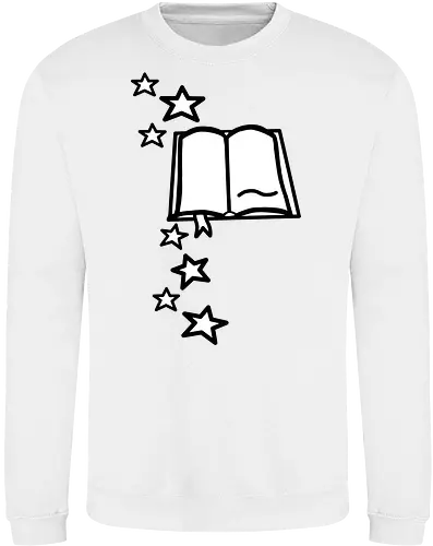 Zauberbuch