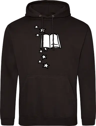 Zauberbuch