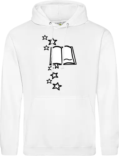 Zauberbuch