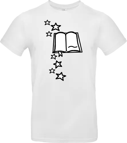 Zauberbuch