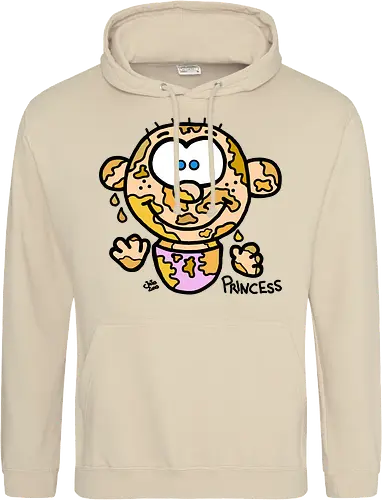 Princess