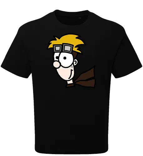 Pilot