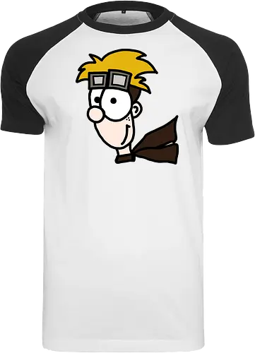 Pilot