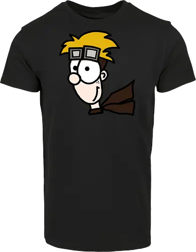 Pilot