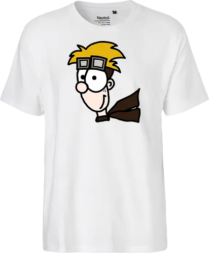 Pilot