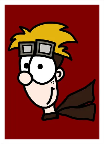 Pilot