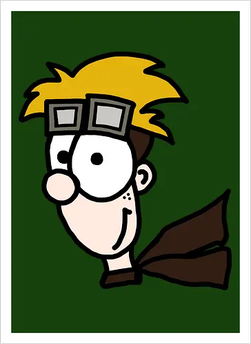 Pilot