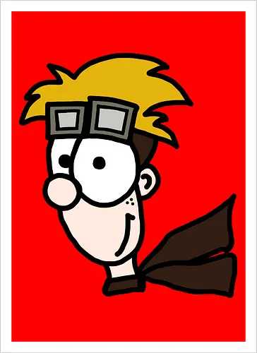 Pilot