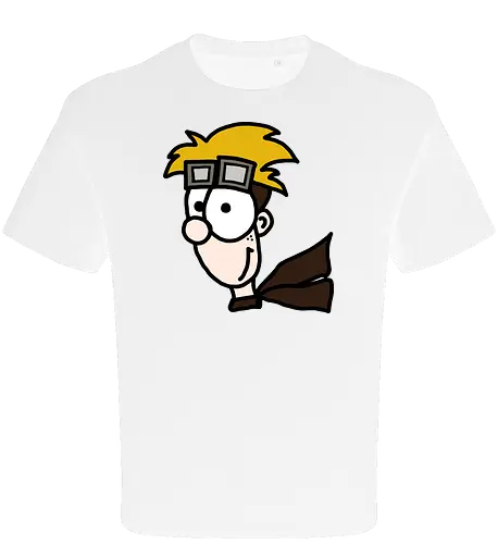 Pilot