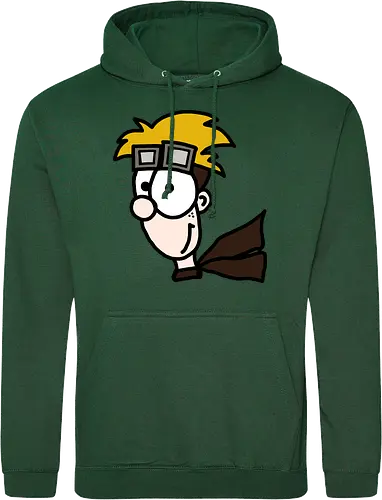 Pilot