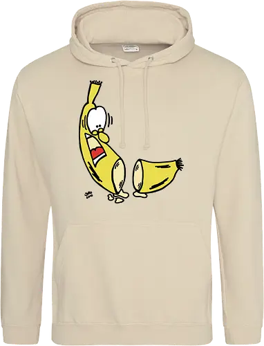 Bananen Split